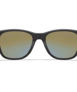 ROKA Men's Prescription Halsey Prescription Sunglasses