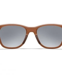 ROKA Men's Prescription Halsey Prescription Sunglasses