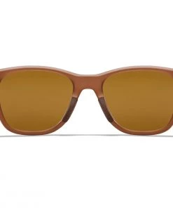 ROKA Men's Prescription Halsey Prescription Sunglasses