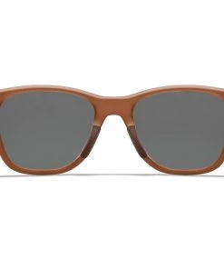 ROKA Men's Prescription Halsey Prescription Sunglasses