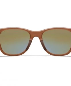 ROKA Men's Prescription Halsey Prescription Sunglasses