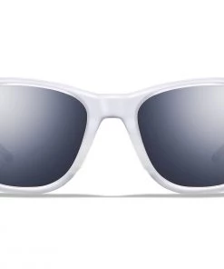 ROKA Men's Prescription Halsey Prescription Sunglasses