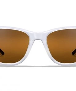 ROKA Men's Prescription Halsey Prescription Sunglasses