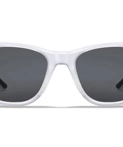 ROKA Men's Prescription Halsey Prescription Sunglasses