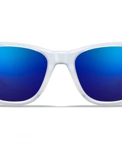 ROKA Men's Prescription Halsey Prescription Sunglasses