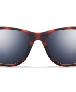 ROKA Men's Prescription Halsey Prescription Sunglasses
