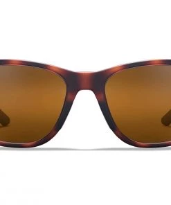 ROKA Men's Prescription Halsey Prescription Sunglasses
