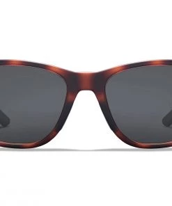 ROKA Men's Prescription Halsey Prescription Sunglasses