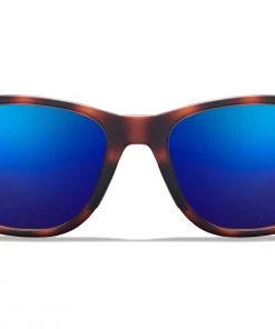 ROKA Men's Prescription Halsey Prescription Sunglasses