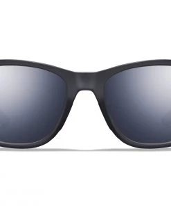 ROKA Men's Prescription Halsey Prescription Sunglasses