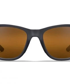 ROKA Men's Prescription Halsey Prescription Sunglasses