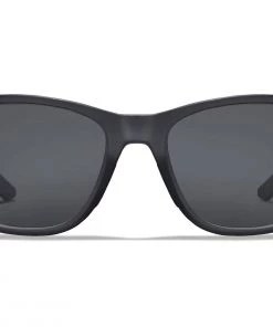 ROKA Men's Prescription Halsey Prescription Sunglasses