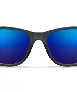 ROKA Men's Prescription Halsey Prescription Sunglasses