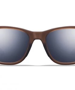 ROKA Men's Prescription Halsey Prescription Sunglasses
