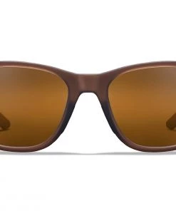 ROKA Men's Prescription Halsey Prescription Sunglasses