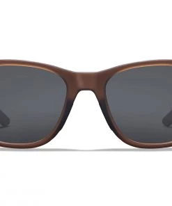 ROKA Men's Prescription Halsey Prescription Sunglasses