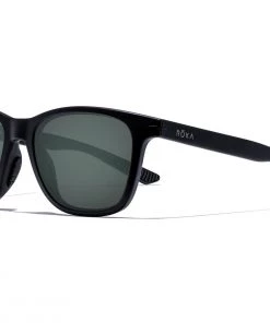 ROKA Men's Prescription Halsey Prescription Sunglasses