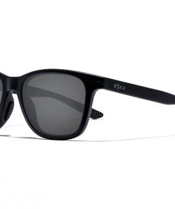 ROKA Men's Halsey