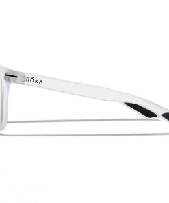 ROKA Men's Prescription Halsey Prescription Sunglasses
