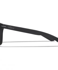 ROKA Men's Prescription Halsey Prescription Sunglasses