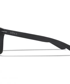 ROKA Men's Prescription Halsey Prescription Sunglasses