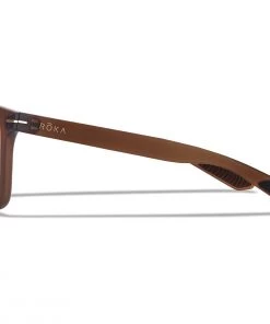 ROKA Men's Prescription Halsey Prescription Sunglasses