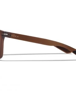 ROKA Men's Prescription Halsey Prescription Sunglasses