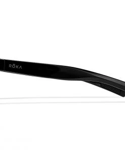 ROKA Hamilton
