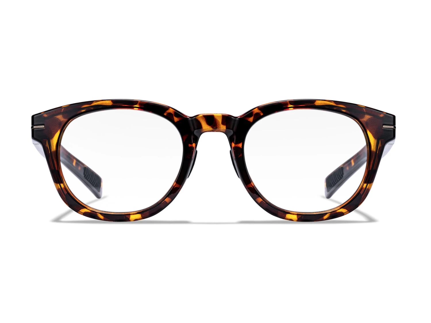 ROKA Hamilton Readers