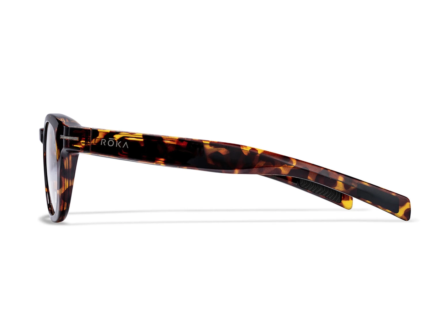 ROKA Hamilton Readers