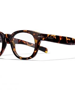 ROKA Hamilton Readers