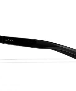 ROKA Men's Hamilton