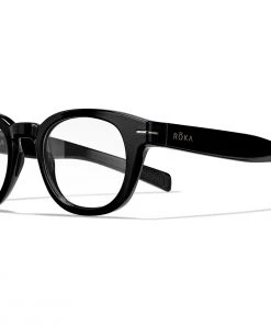ROKA Men's Hamilton