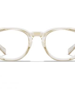 ROKA Hamilton Readers