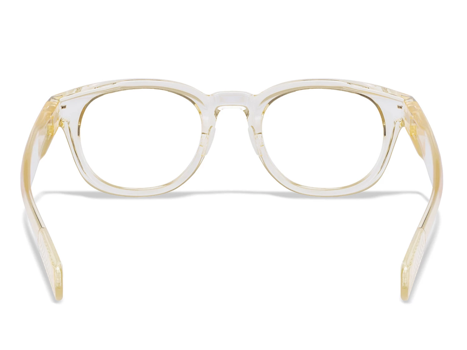 ROKA Hamilton Readers