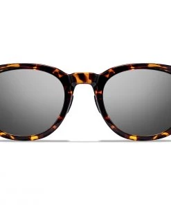 ROKA Men's Prescription Hamilton Prescription Sunglasses