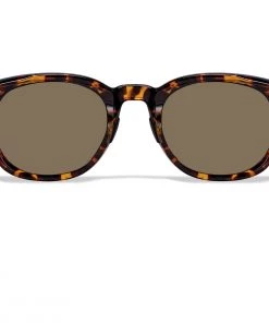 ROKA Men's Prescription Hamilton Prescription Sunglasses