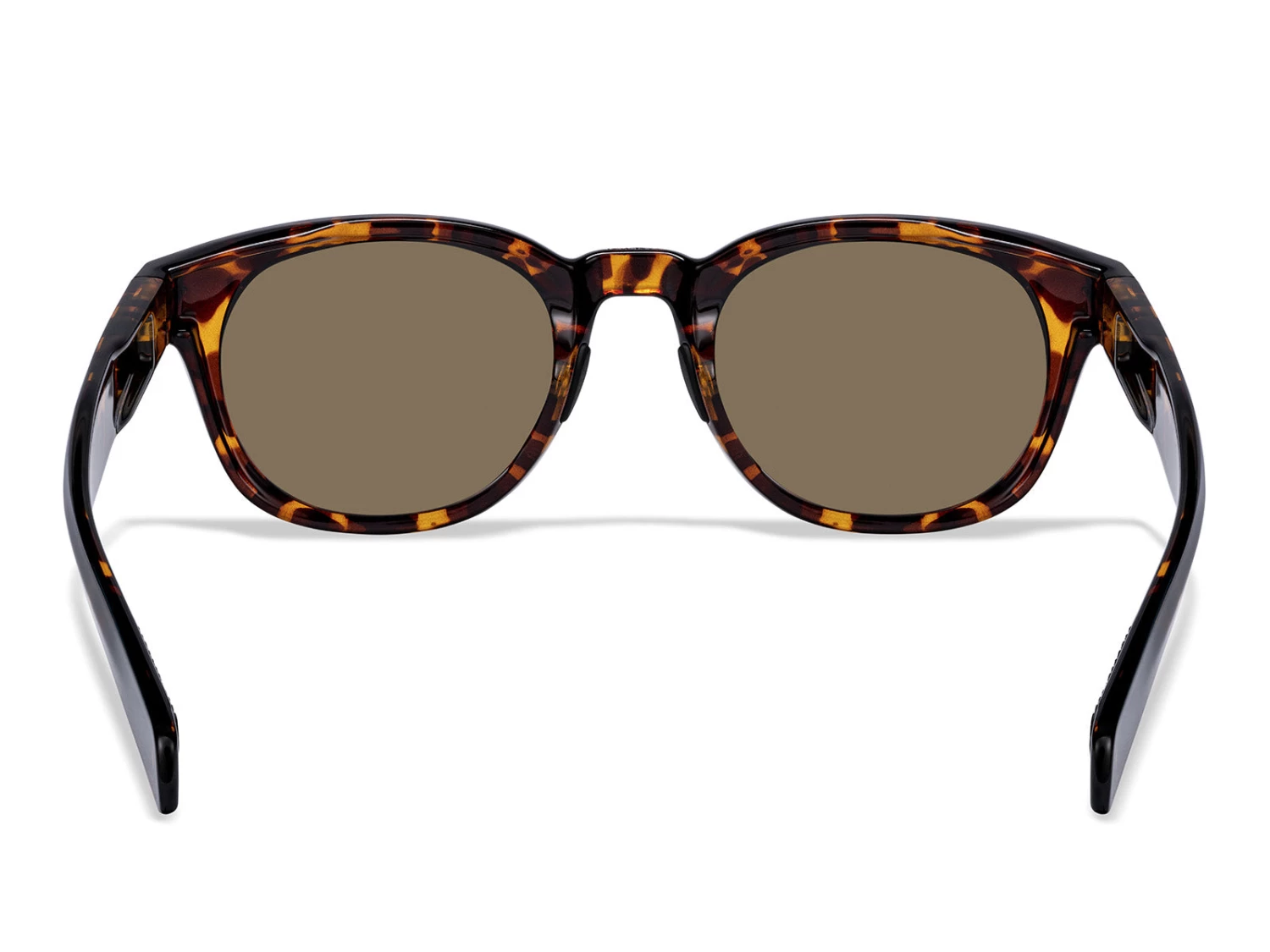 ROKA Men's Prescription Hamilton Prescription Sunglasses