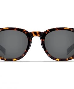 ROKA Men's Prescription Hamilton Prescription Sunglasses