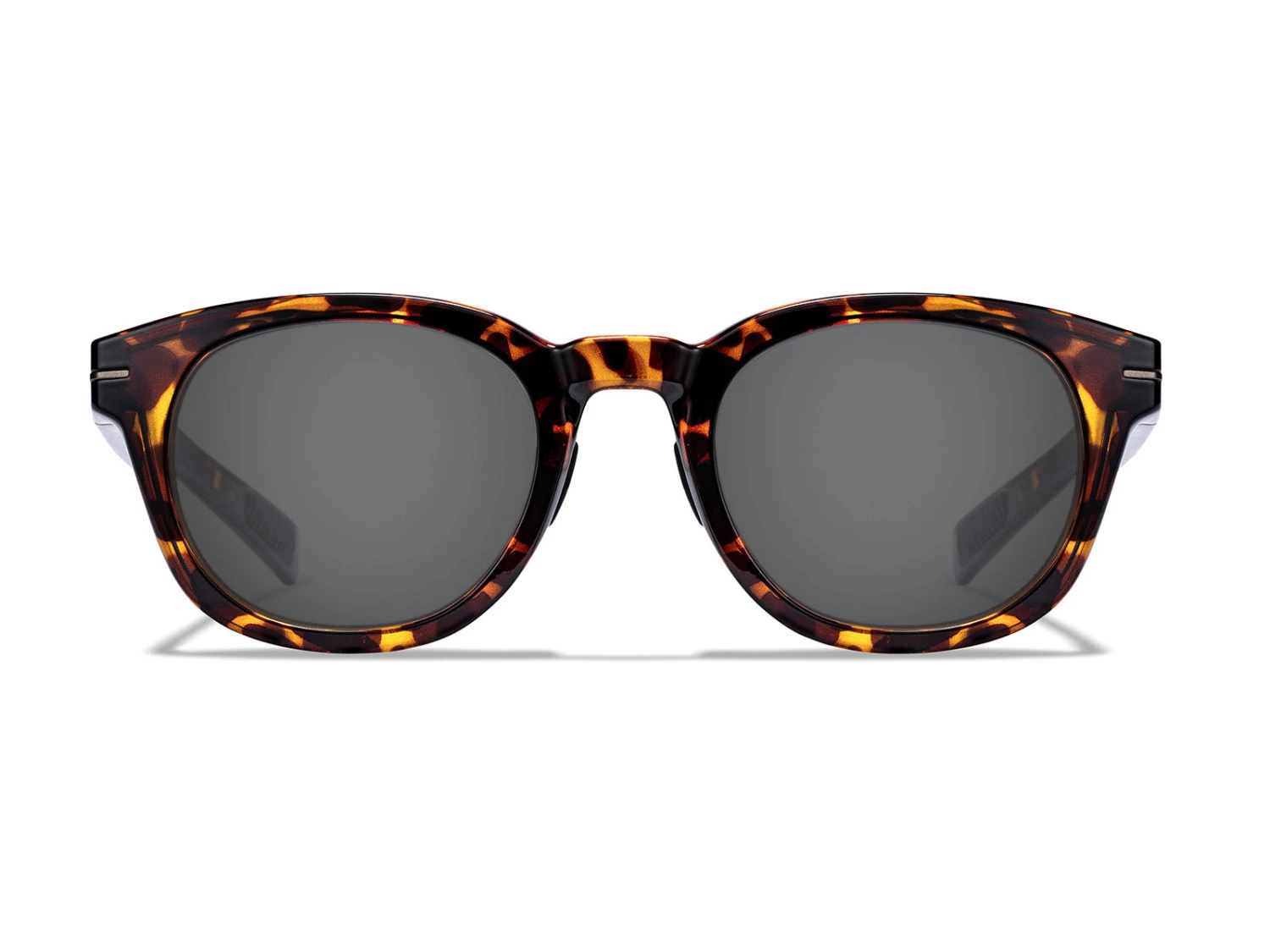 ROKA Men's Prescription Hamilton Prescription Sunglasses