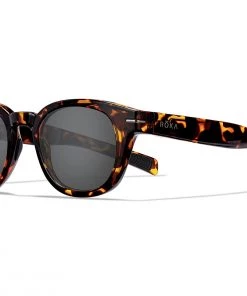 ROKA Men's Prescription Hamilton Prescription Sunglasses