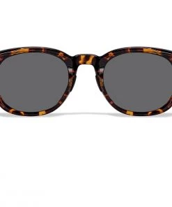 ROKA Men's Prescription Hamilton Prescription Sunglasses