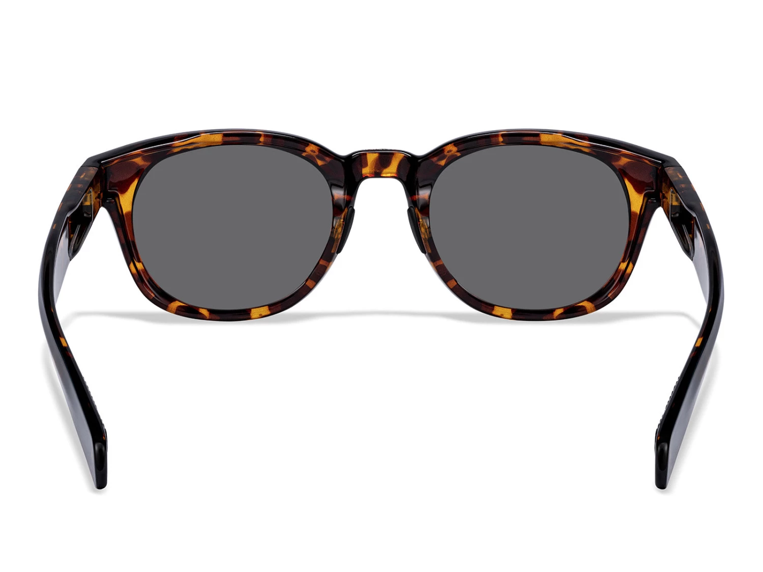 ROKA Men's Prescription Hamilton Prescription Sunglasses