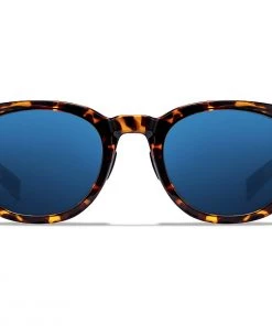ROKA Men's Prescription Hamilton Prescription Sunglasses