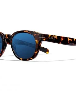 ROKA Men's Prescription Hamilton Prescription Sunglasses