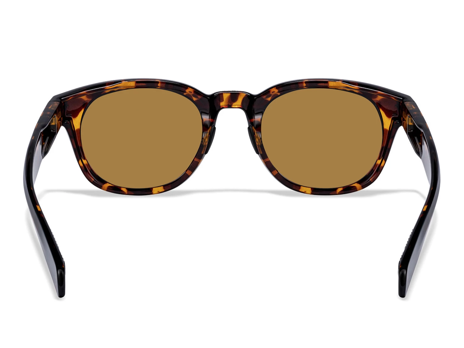 ROKA Men's Prescription Hamilton Prescription Sunglasses