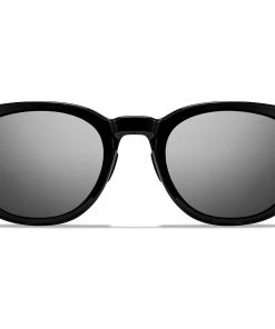 ROKA Men's Prescription Hamilton Prescription Sunglasses
