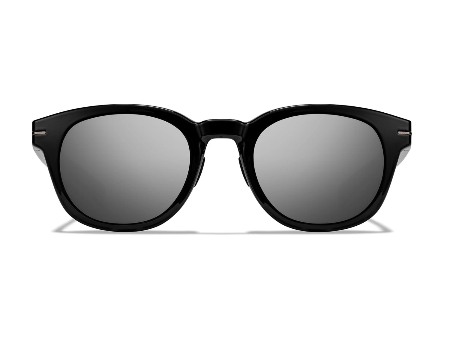 ROKA Men's Prescription Hamilton Prescription Sunglasses