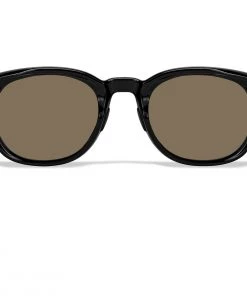 ROKA Men's Prescription Hamilton Prescription Sunglasses