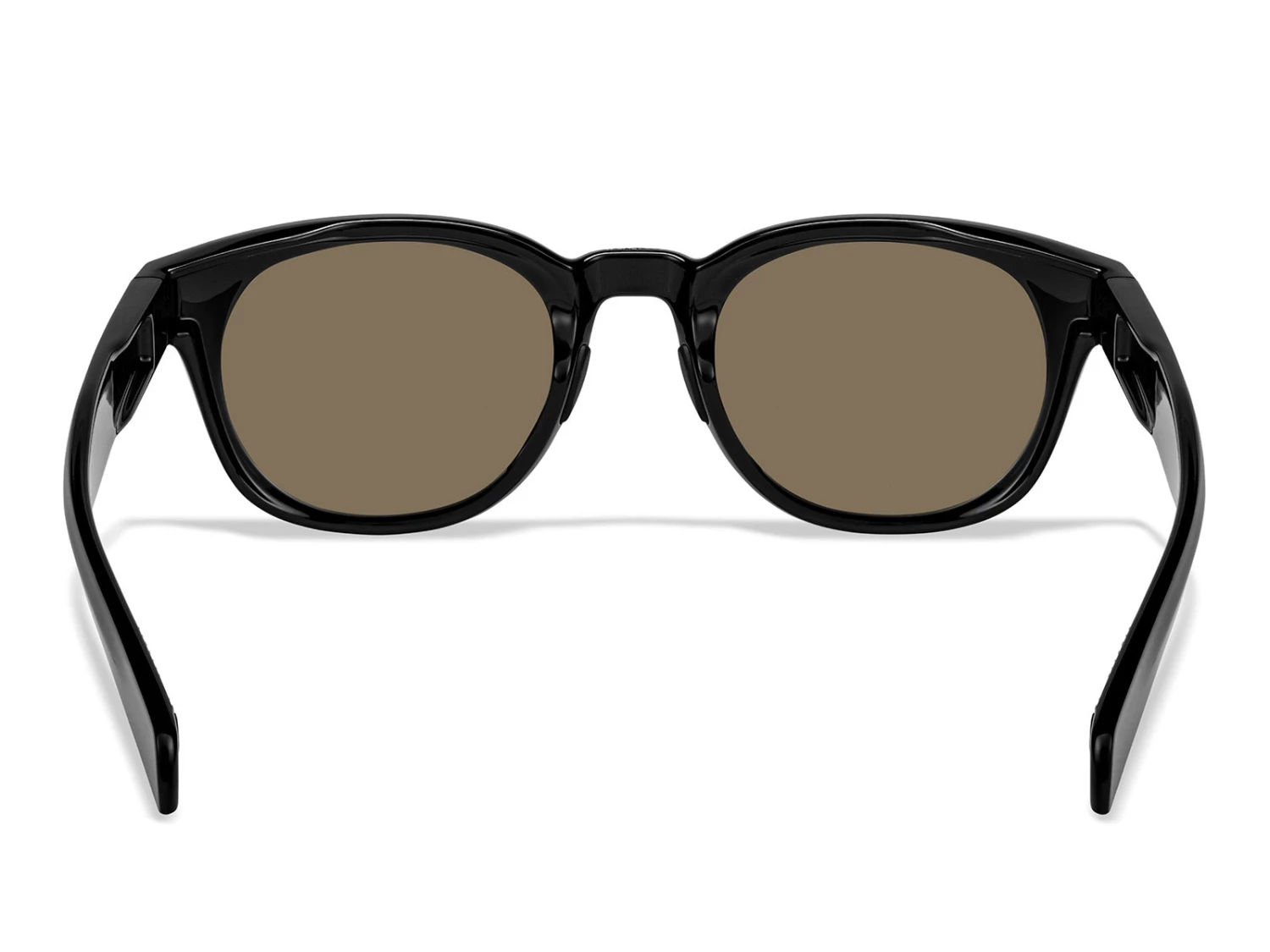 ROKA Men's Prescription Hamilton Prescription Sunglasses